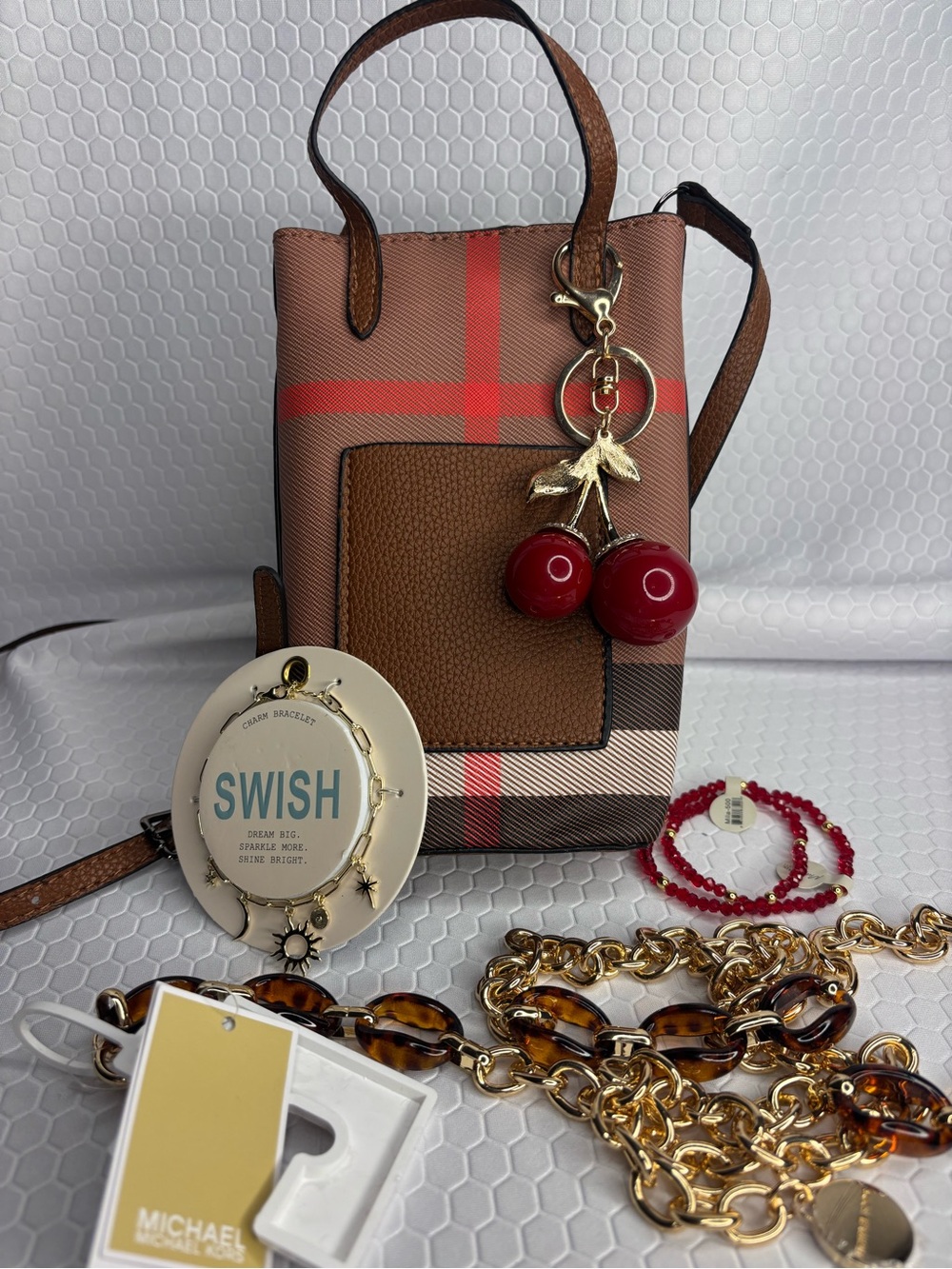 Fall Accessory Bundle